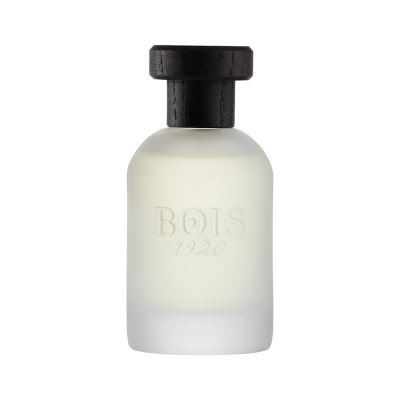 BOIS 1920 Classic 1920 EDP 50 ml